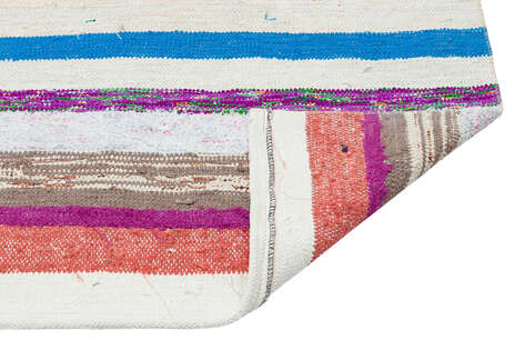 Apex Kilim Chaput 37095 057 cm X 169 cm - 2