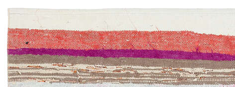 Apex Kilim Chaput 37095 057 cm X 169 cm - 4