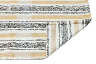 Apex Kilim Chaput 37096 068 cm X 235 cm (2)