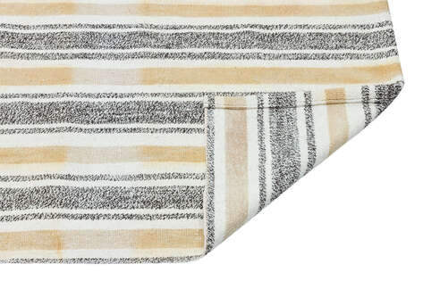 Apex Kilim Chaput 37096 068 cm X 235 cm - 2