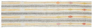 Apex Kilim Chaput 37096 068 cm X 235 cm (3)