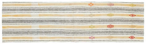 Apex Kilim Chaput 37096 068 cm X 235 cm - 3
