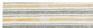 Apex Kilim Chaput 37096 068 cm X 235 cm (4)