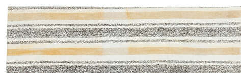 Apex Kilim Chaput 37096 068 cm X 235 cm - 4