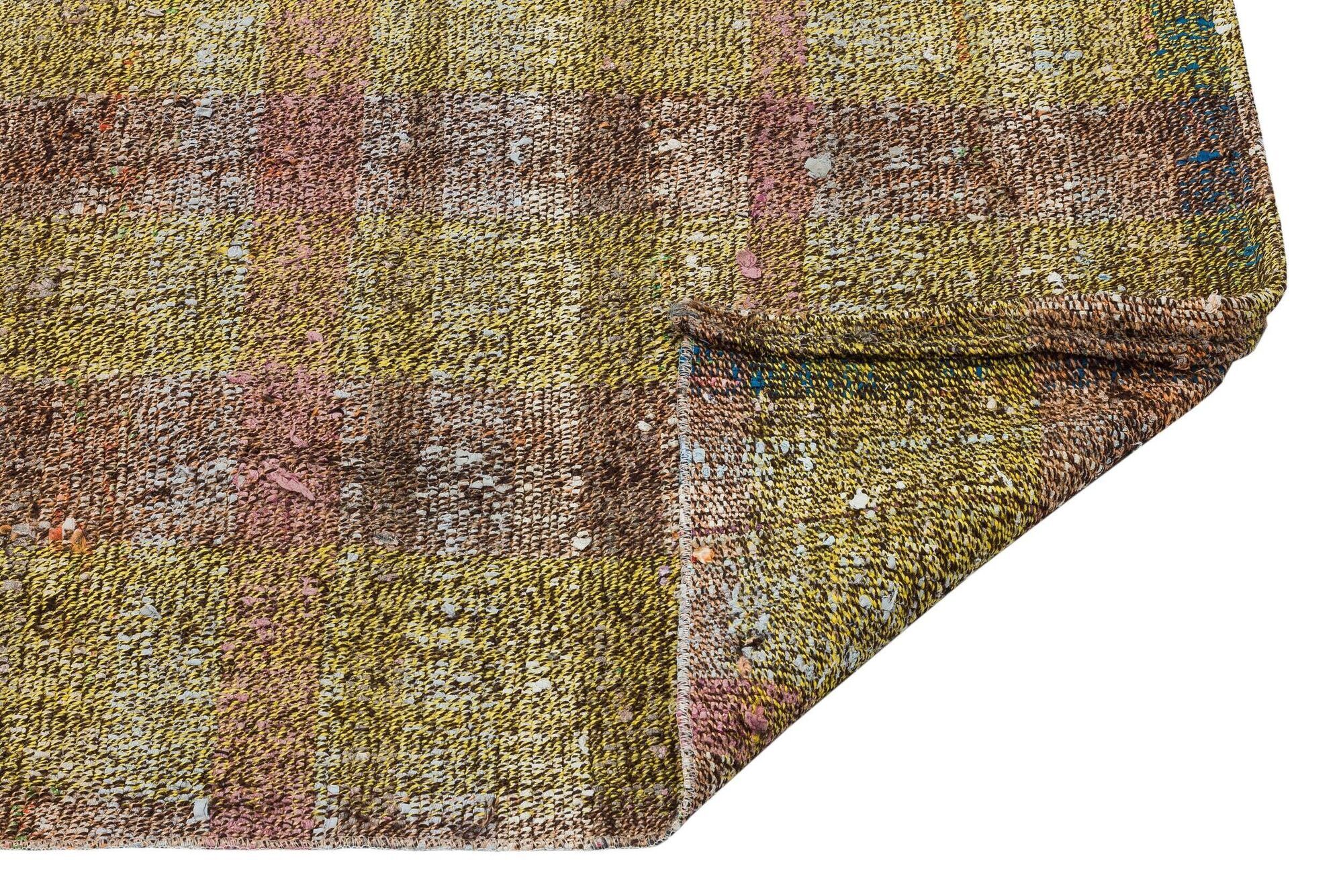 Apex Kilim Chaput 37098 079 cm X 182 cm