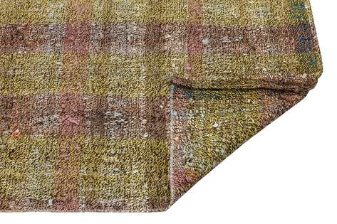 Apex Kilim Chaput 37098 079 cm X 182 cm - 1