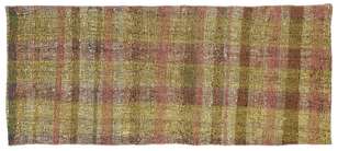 Apex Kilim Chaput 37098 079 cm X 182 cm (2)