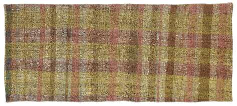 Apex Kilim Chaput 37098 079 cm X 182 cm - 2
