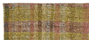 Apex Kilim Chaput 37098 079 cm X 182 cm (3)