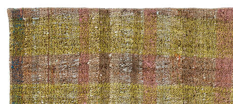Apex Kilim Chaput 37098 079 cm X 182 cm - 3