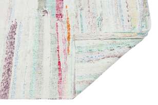 Apex Kilim Chaput 37099 108 cm X 155 cm (2)