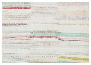 Apex Kilim Chaput 37099 108 cm X 155 cm (3)