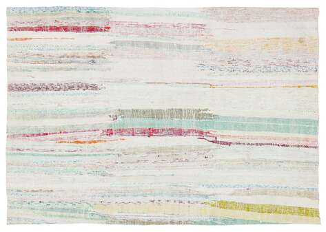Apex Kilim Chaput 37099 108 cm X 155 cm - 3
