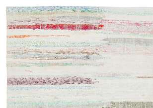 Apex Kilim Chaput 37099 108 cm X 155 cm (4)