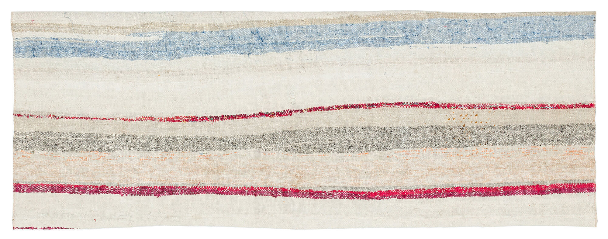 Apex Kilim Chaput 37102 067 cm X 181 cm