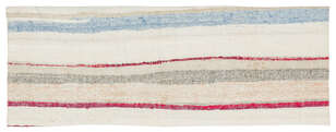 Apex Kilim Chaput 37102 067 cm X 181 cm (1)