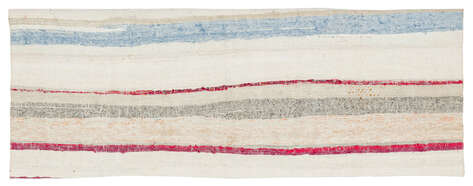 Apex Kilim Chaput 37102 067 cm X 181 cm - 1