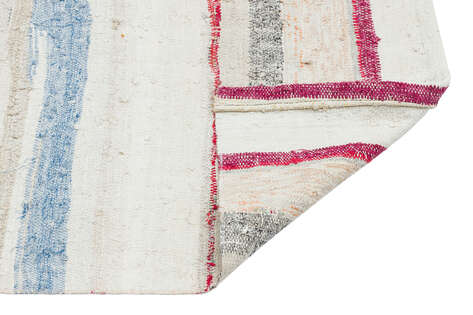 Apex Kilim Chaput 37102 067 cm X 181 cm - 2