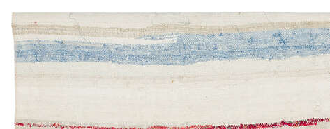 Apex Kilim Chaput 37102 067 cm X 181 cm - 4