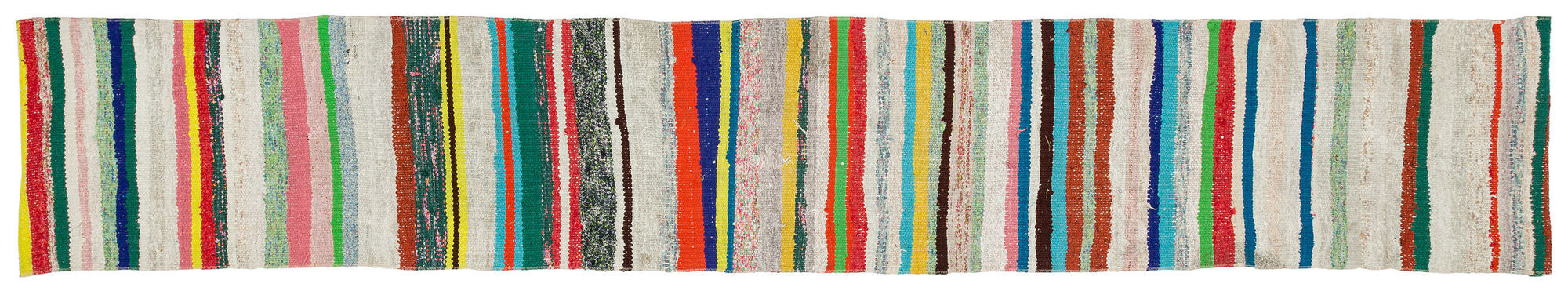 Apex Kilim Chaput 37104 052 cm X 310 cm