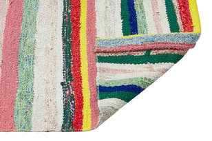 Apex Kilim Chaput 37104 052 cm X 310 cm (2)