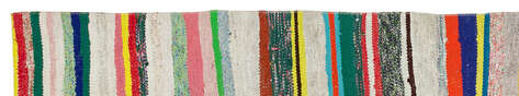 Apex Kilim Chaput 37104 052 cm X 310 cm - 4