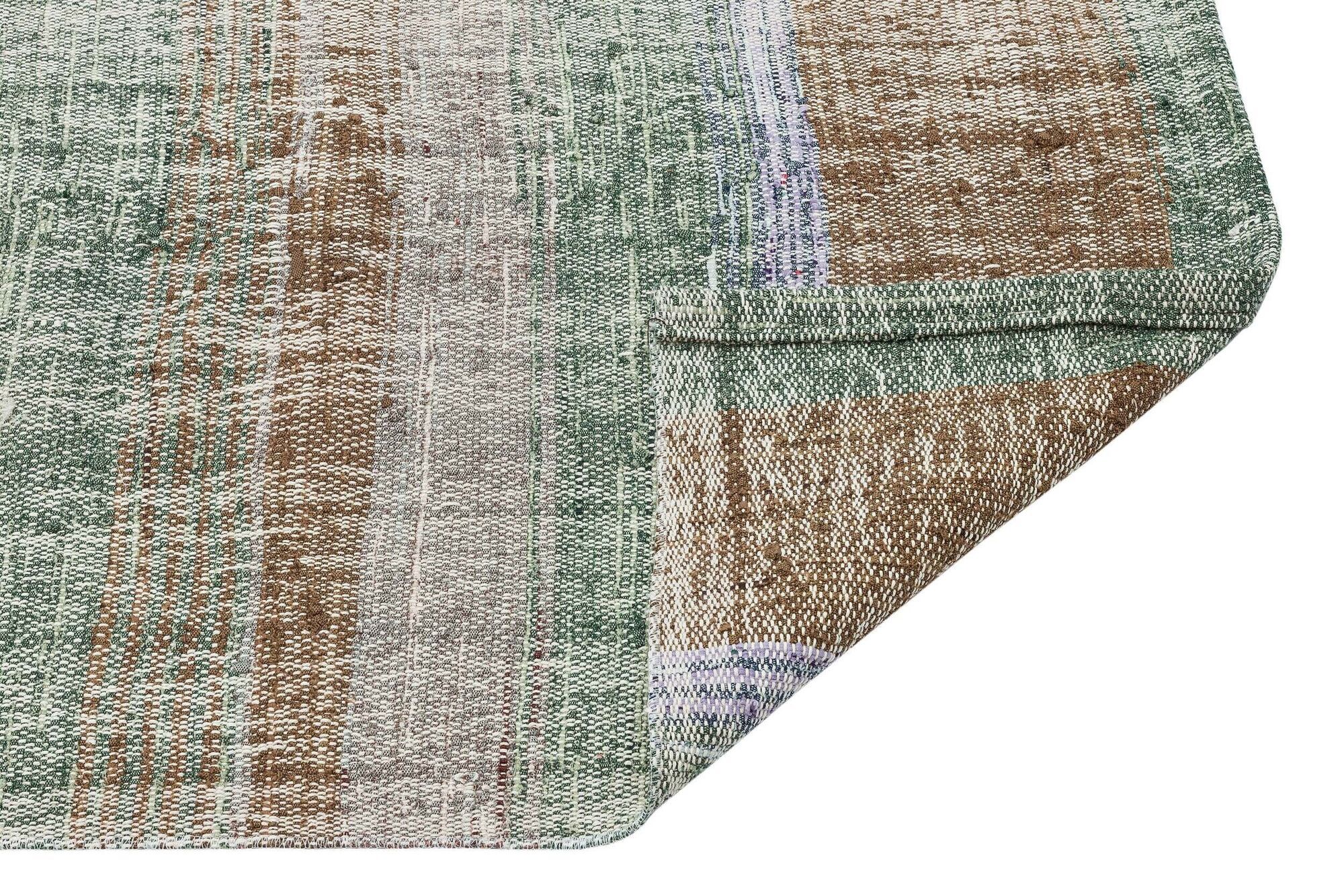 Apex Kilim Chaput 37105 084 cm X 181 cm