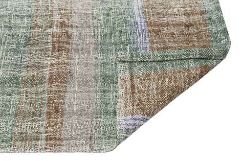 Apex Kilim Chaput 37105 084 cm X 181 cm - 1
