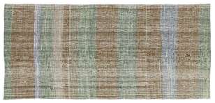 Apex Kilim Chaput 37105 084 cm X 181 cm (2)