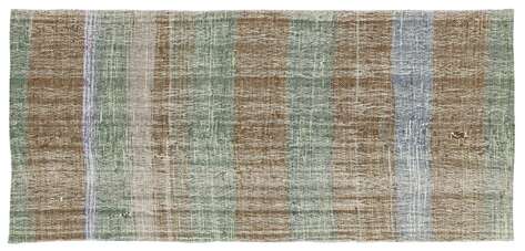 Apex Kilim Chaput 37105 084 cm X 181 cm - 2