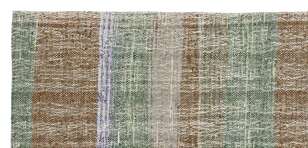 Apex Kilim Chaput 37105 084 cm X 181 cm (3)