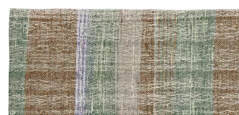Apex Kilim Chaput 37105 084 cm X 181 cm - 3