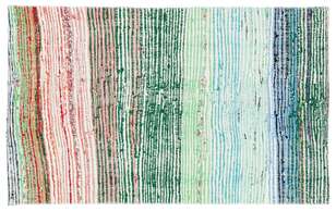Apex Kilim Chaput 37106 077 cm X 125 cm (2)