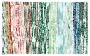 Apex Kilim Chaput 37106 077 cm X 125 cm (4)