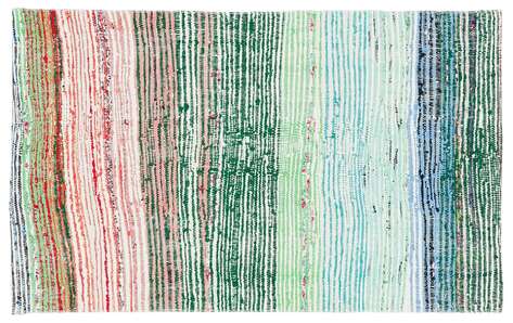 Apex Kilim Chaput 37106 077 cm X 125 cm - 4