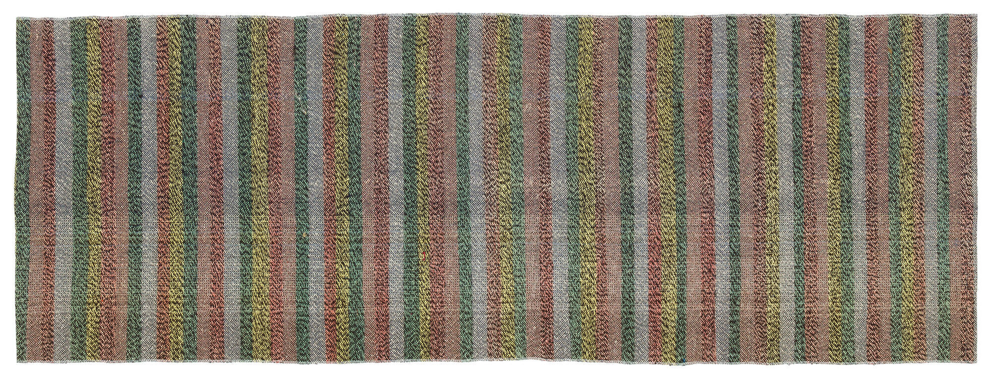 Apex Kilim Chaput 37110 078 cm X 211 cm