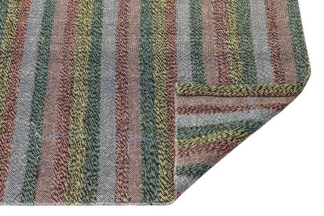 Apex Kilim Chaput 37110 078 cm X 211 cm - 2