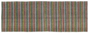 Apex Kilim Chaput 37110 078 cm X 211 cm (3)