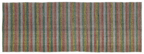 Apex Kilim Chaput 37110 078 cm X 211 cm - 3