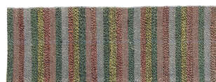 Apex Kilim Chaput 37110 078 cm X 211 cm (4)