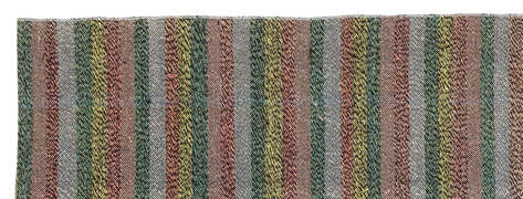 Apex Kilim Chaput 37110 078 cm X 211 cm - 4