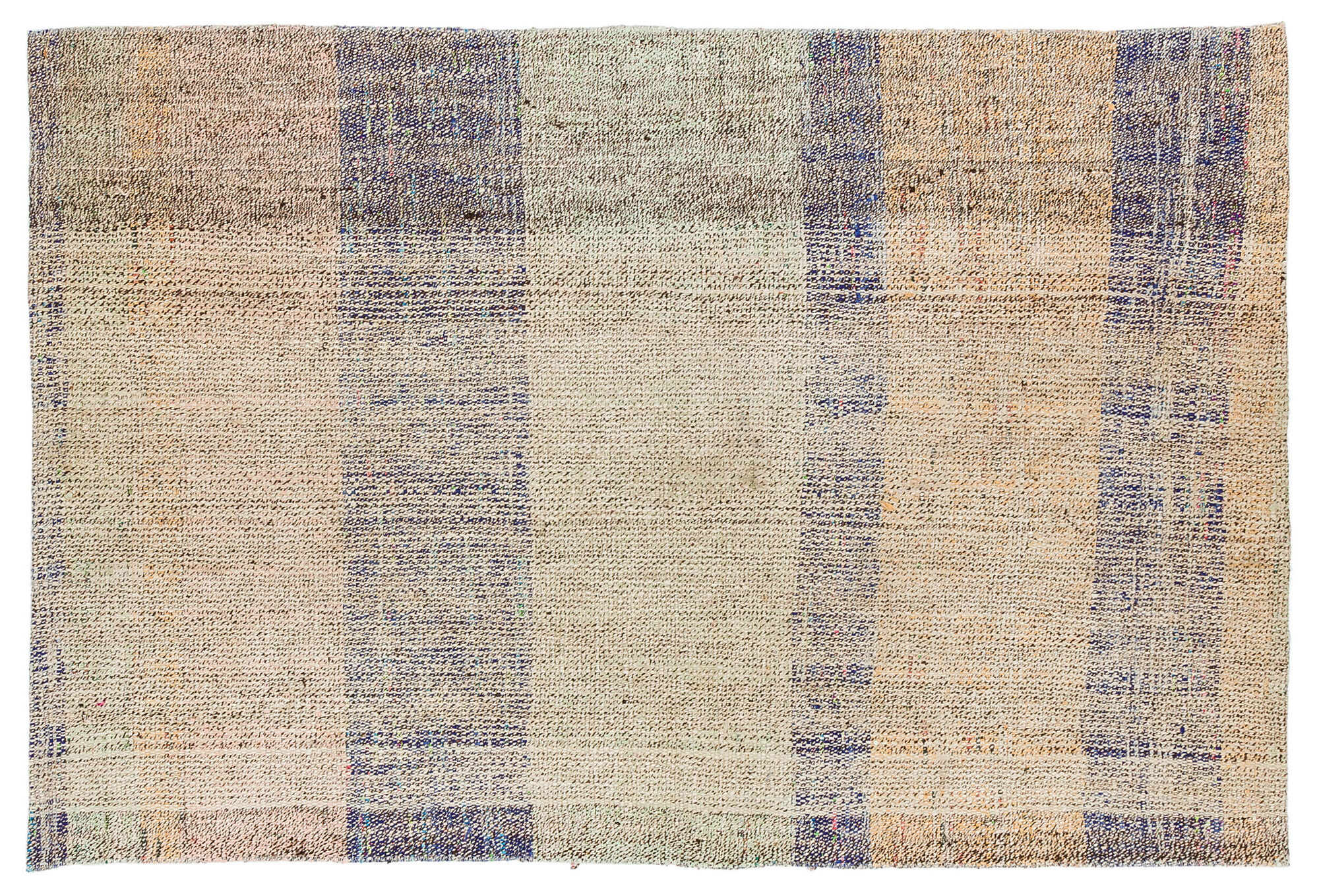 Apex Kilim Chaput 37112 088 cm X 132 cm