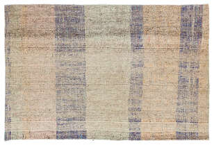 Apex Kilim Chaput 37112 088 cm X 132 cm (1)