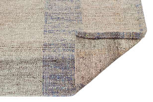 Apex Kilim Chaput 37112 088 cm X 132 cm (2)