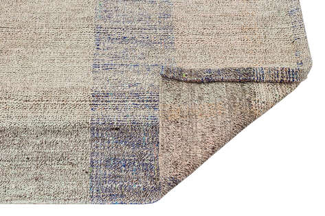 Apex Kilim Chaput 37112 088 cm X 132 cm - 2