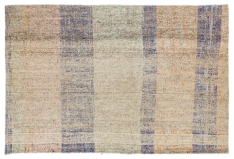 Apex Kilim Chaput 37112 088 cm X 132 cm - 3