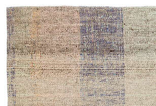 Apex Kilim Chaput 37112 088 cm X 132 cm (4)