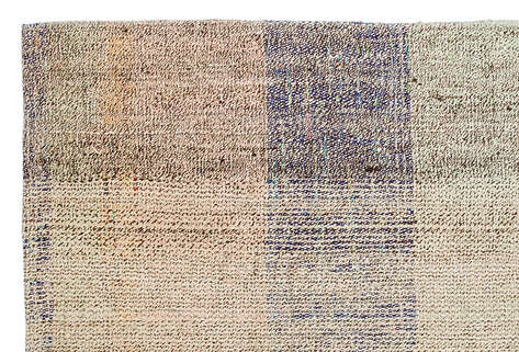 Apex Kilim Chaput 37112 088 cm X 132 cm - 4