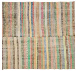Apex Kilim Chaput 37114 194 cm X 205 cm (1)