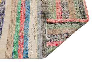 Apex Kilim Chaput 37114 194 cm X 205 cm (2)